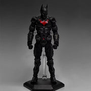 [Pre-Order] UPFinegures Batman: Arkham Knight Batman Beyond Suit