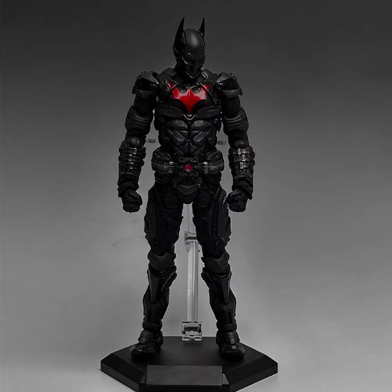 [Pre-Order] UPFinegures Batman: Arkham Knight Batman Beyond Suit