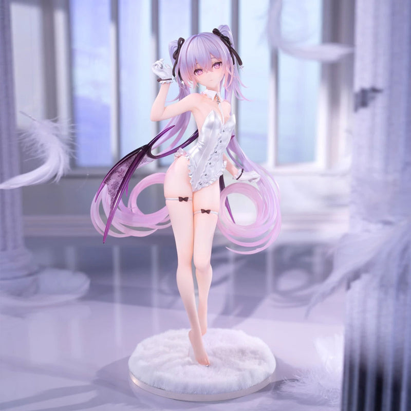 [Pre-Order] OMAHA Rurudo Illustration Eve (AGAPE Ver.) 1/6 Scale Figure