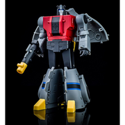 Magic Square MS-B58 Brontosaurus Sludge