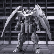 [Vorbestellung] Cang-Toys Transage Bergion Axeetle