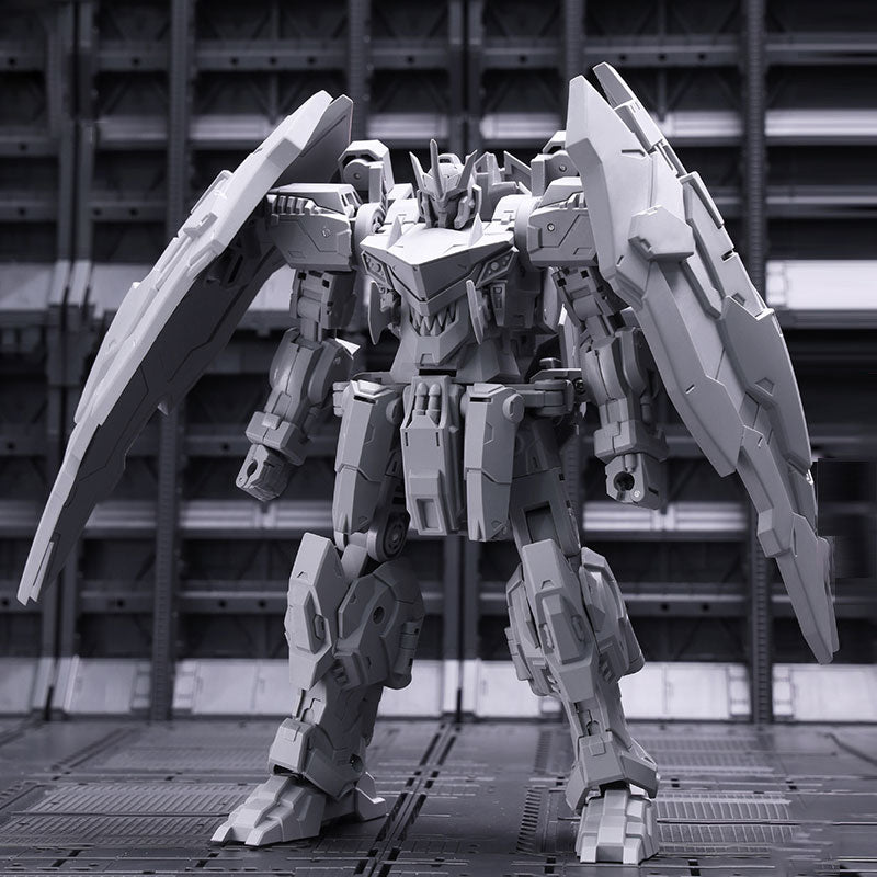 Cang-Toys Transage Bergion Axeetle