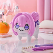 [Pre-Order] Max Factory Goddess of Victory: Nikke Doro Vinyl Piggy Bank