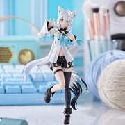 [Vorbestellung] Max Factory Hololive Production figma Shirakami Fubuki