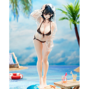 ¡Animester 1/6 Yokoyama Ishimi verano eco Ver!