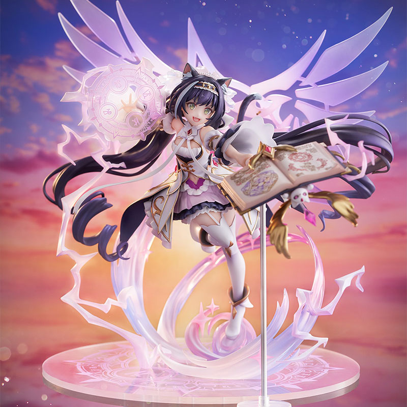 [Reserva] Figura SSFigure Princess Connect! Re:Dive Karyl (Princesa) a escala 1/7