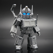 [Pre-Order] Machinecat Toys MCT-03 Legendary Commander Optimus Prime