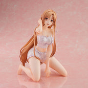 Hobby Stock Sword Art Online: Alicization - War of Underworld Asuna (Nightwear Ver.) 1/4 Scale Figure