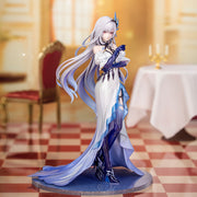 [Pre-Order] Myethos Genshin Impact Gift+ Skirk (Carnival Gathering Ver.) 1/8 Scale Figure