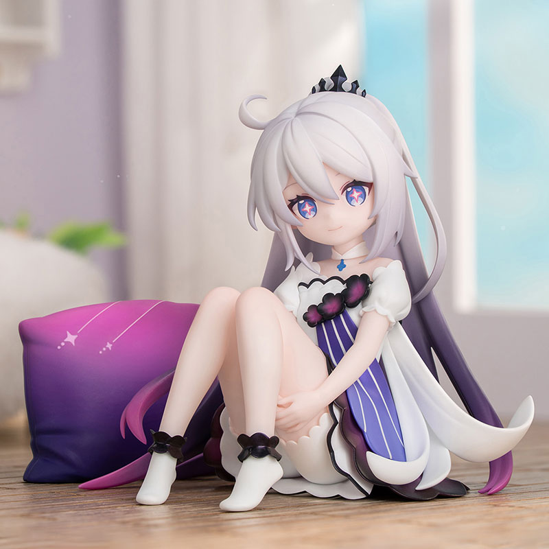 [Vorbestellung] Myethos Honkai Impact 3rd: Kiana: Herrscher of Finality Ver.