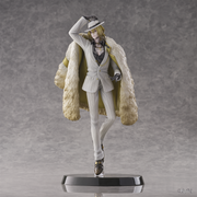Anycolor Nijisanji Luca Kaneshiro 1/7 Scale Figure