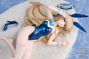 [Vorbestellung] Alter Blue Archive Toki Bunny Girl Memorial Lobby Ver. 1/7 Figur