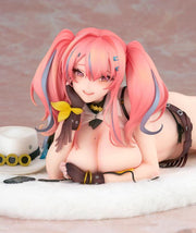 Alter Azur Lane Bremerton (Hugging Pillow Ver.) 1/7 Scale Figure
