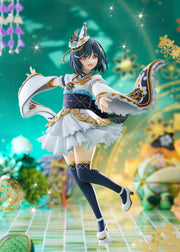 Plum Love Live! Nijigasaki High School Idol Club Shioriko Mifune 1/7 Scale Figure