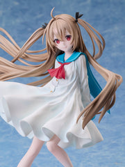 Figura ATRI: My Dear Moments Atri escala 1/7 de Aniplex Inc.