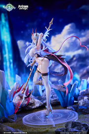Astrum Design Epic Seven New Moon Luna 1/7 Scale Figure