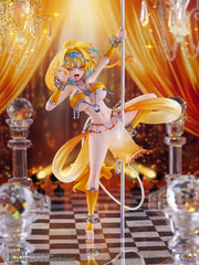 Wing Bombergirl Pine (Belly Dance Ver.) 1/6 Scale Figure