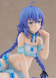 Claynel Mushoku Tensei: Jobless Reincarnation Roxy Migurdia (Lingerie Ver.) 1/7 Scale Figure