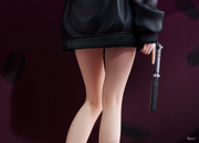 [Vorbestellung] Phat Company Lycoris Recoil Takina Inoue (Oversized Sweatshirt Ver.) Figur im Maßstab 1/7