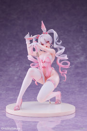 [Vorbestellung] Hobby Sakura Cane Rabbit Girl Figur im Maßstab 1/6