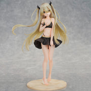 Union Creative Spy Classroom Erna "Fool" (Swimsuit Ver.) Figure