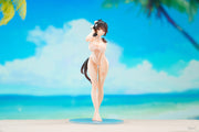 [Reserva] Figura de Apex Toys Azur Lane Limepie TAKAO (Beach Rhapsody) a escala 1/8