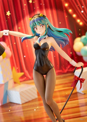 [Pre-Order] Ques Q Urusei Yatsura Lum (Bunny Style) 1/7 Scale Figure