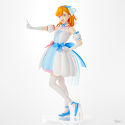 Union Creative Love Live! Superstar!! Kanon Shibuya (Tiny Stars Ver.) 1/6 Scale Figure