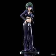 Union Creative Gridman Universe ZOZO Black Collection The 2nd