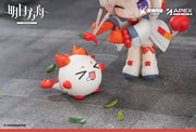 Apex Toys Arknights Dessert Time Nian Q-Figure