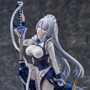 Union Creative I Was Reincarnated as the 7th Prince... ViVignette Sylpha Figure