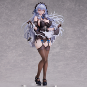 [Reserva anticipada] Figura a escala 1/6 de Shion Alfine, ilustración de Union Creative SG