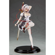 Wanderer Azur Lane Sirius (Light Armed Ver.) 1/8 Scale Figure