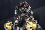Cang-Toys CY-MINI05 Mini-Thorgorilla