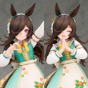 Additional product image 2