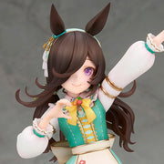 Additional product image 3