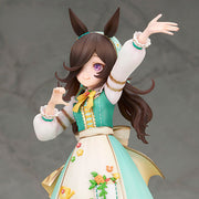 Additional product image 4