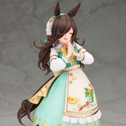 Additional product image 5