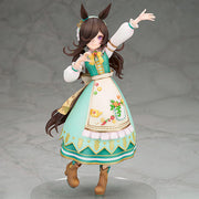 Additional product image 6