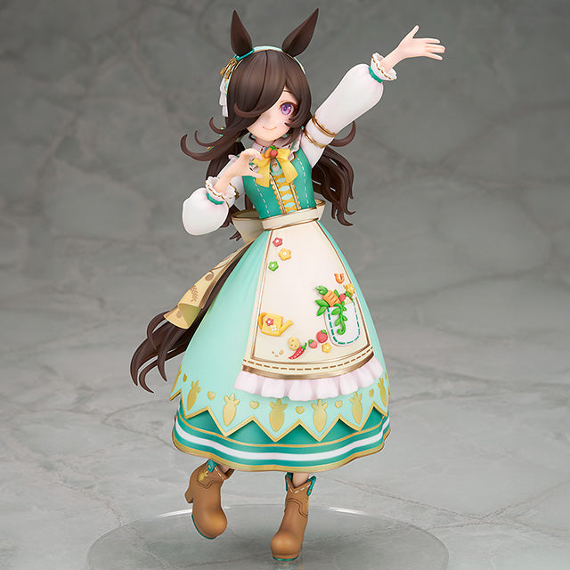 Additional product image 6