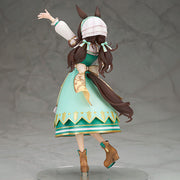 Additional product image 7