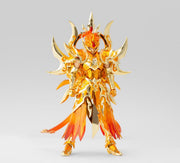 Toypoint The Origin Of The Stars Apollo