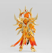 Toypoint The Origin Of The Stars Apollo