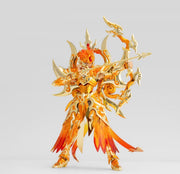 Toypoint The Origin Of The Stars Apollo