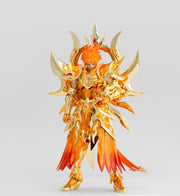 Toypoint The Origin Of The Stars Apollo