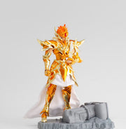 Toypoint The Origin Of The Stars Apollo