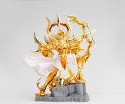 Toypoint The Origin Of The Stars Apollo