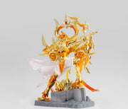 Toypoint The Origin Of The Stars Apollo
