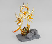 Toypoint The Origin Of The Stars Apollo