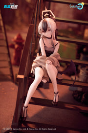 [Vorbestellung] Solarain Blue Archive Kayoko (Kleid: Memorial Lobby Ver.) Figur im Maßstab 1:7